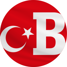 Çerkezköy Bakış Gazetesi