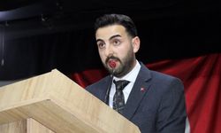 Koçak, “AK Parti Çerkezköy ailesine yeni bir soluk getireceğiz”